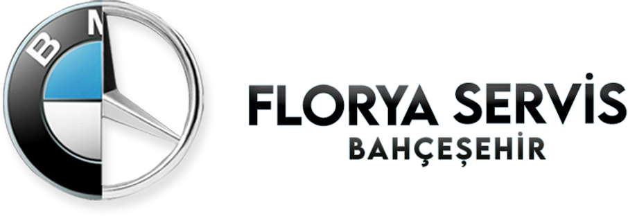 Florya Servis Bahçeşir